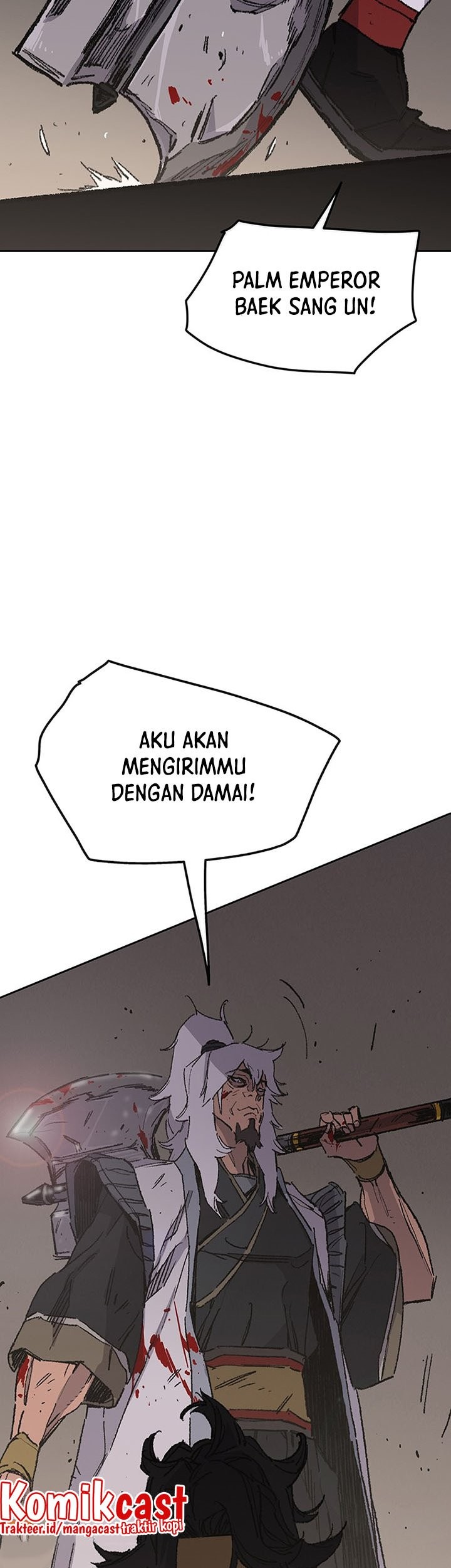 Halaman 126