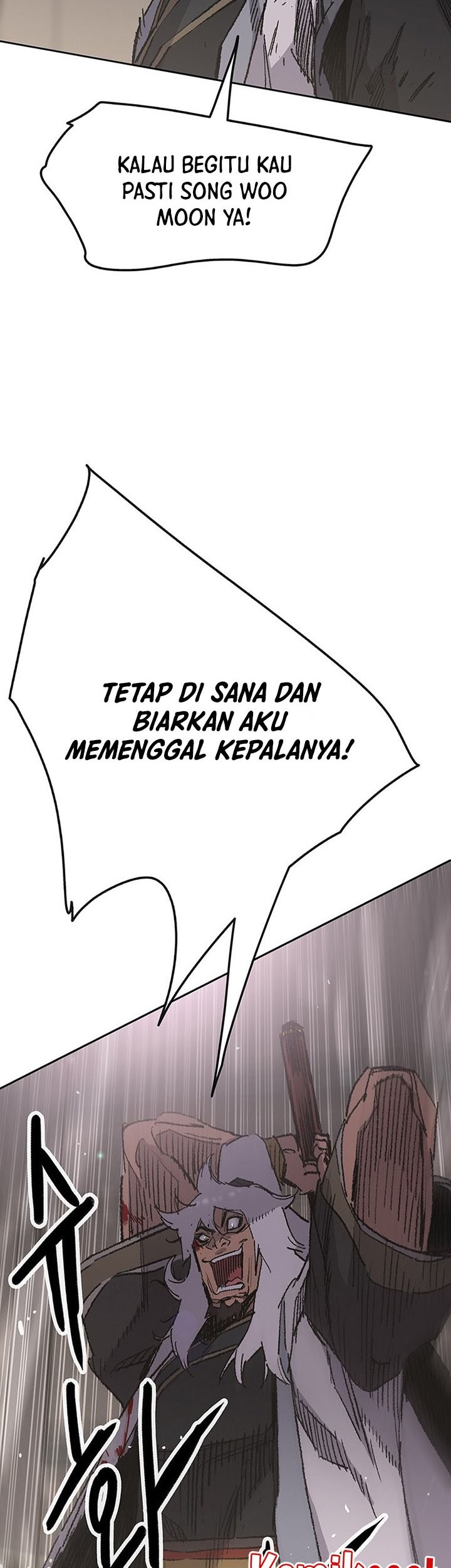 Halaman 132