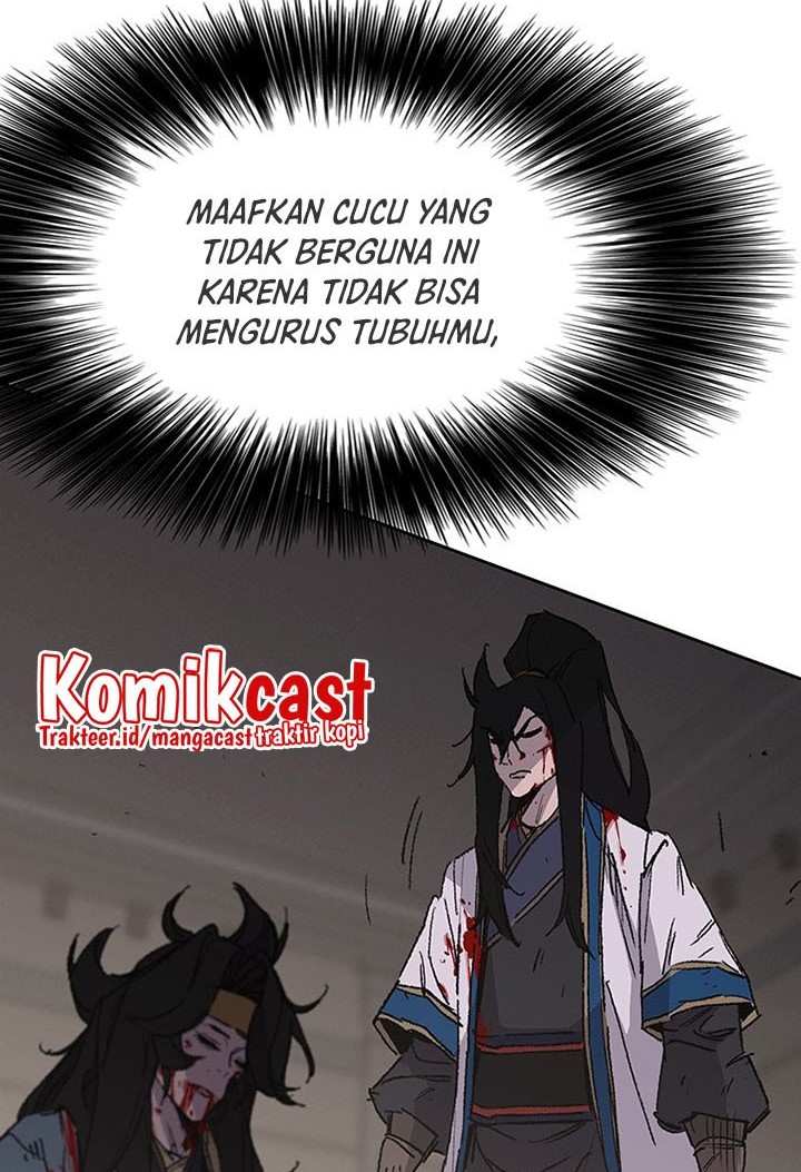Halaman 145