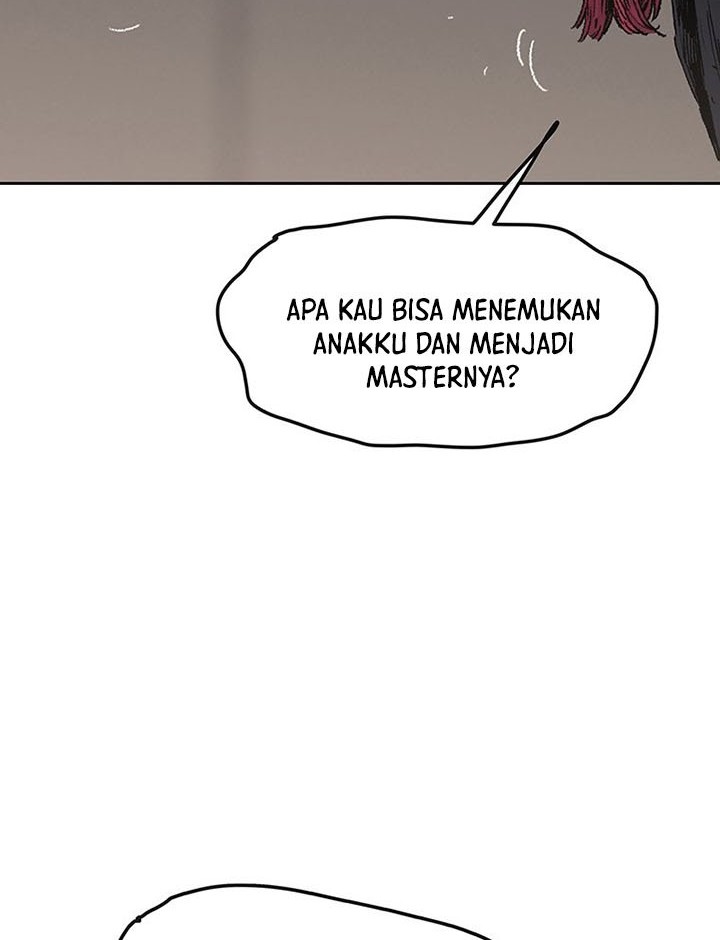 Halaman 151