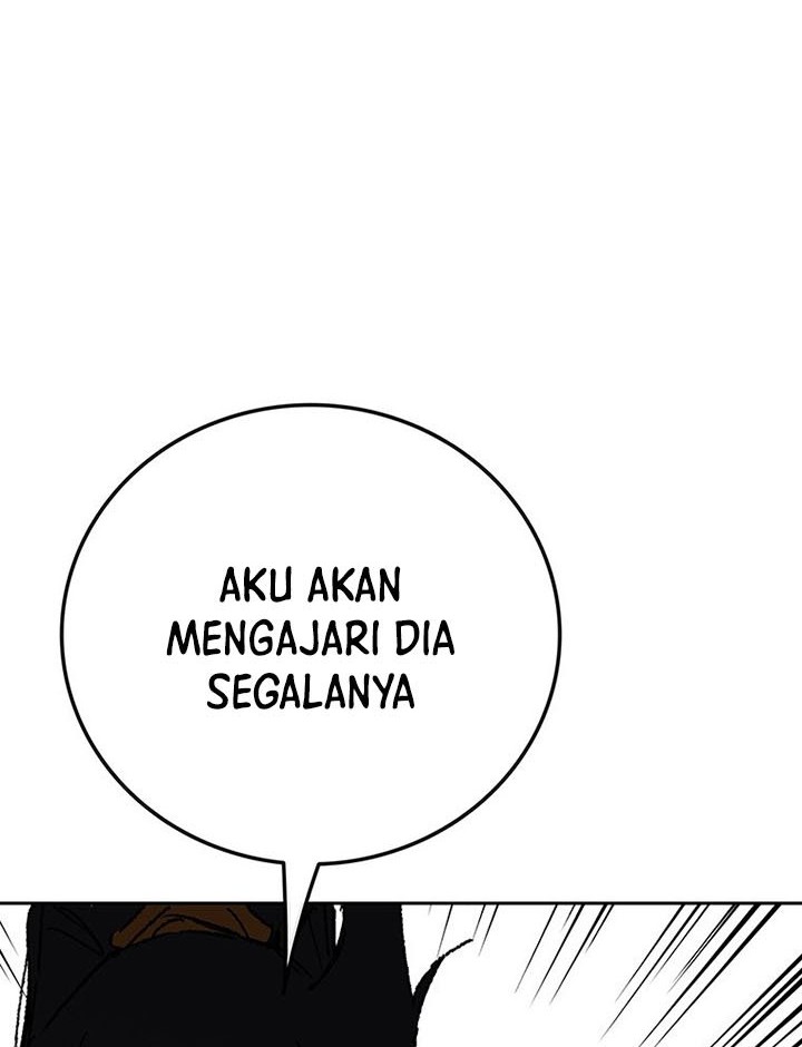 Halaman 153