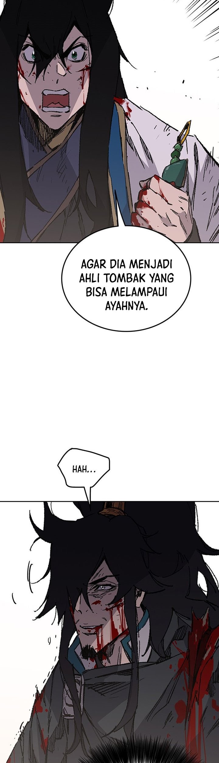 Halaman 154