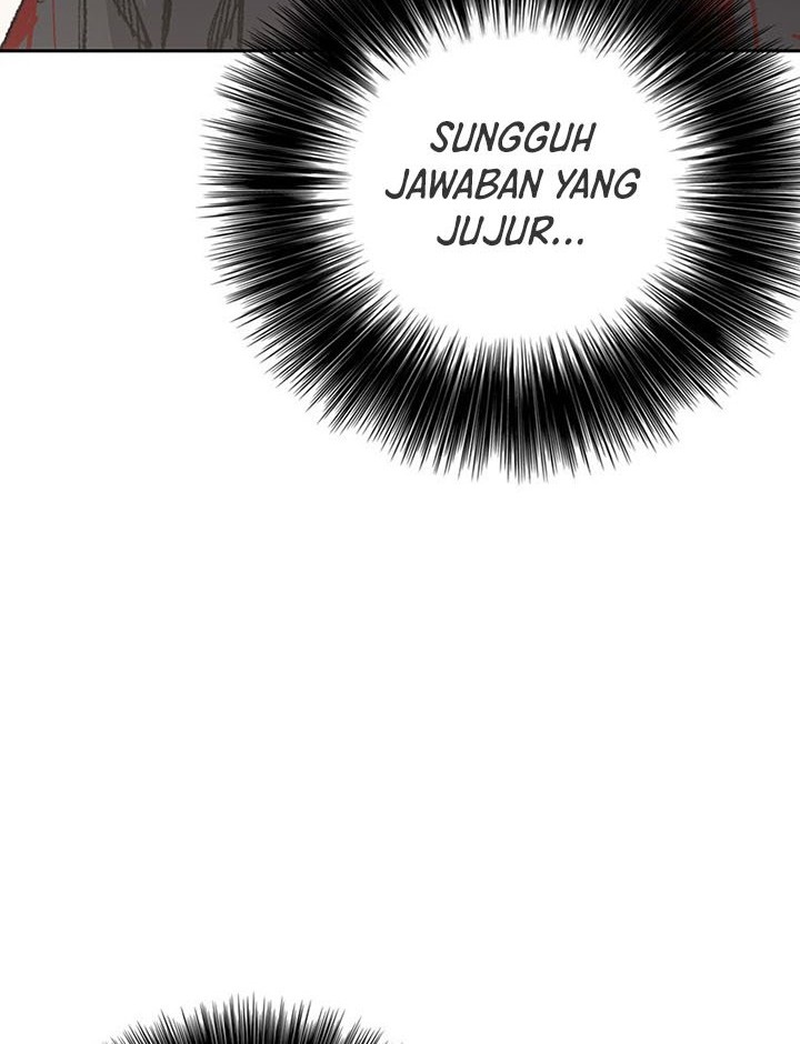 Halaman 155
