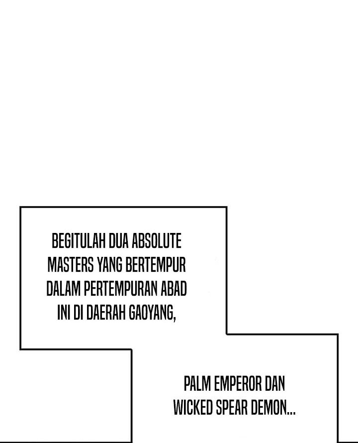 Halaman 159