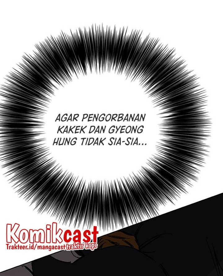Halaman 163