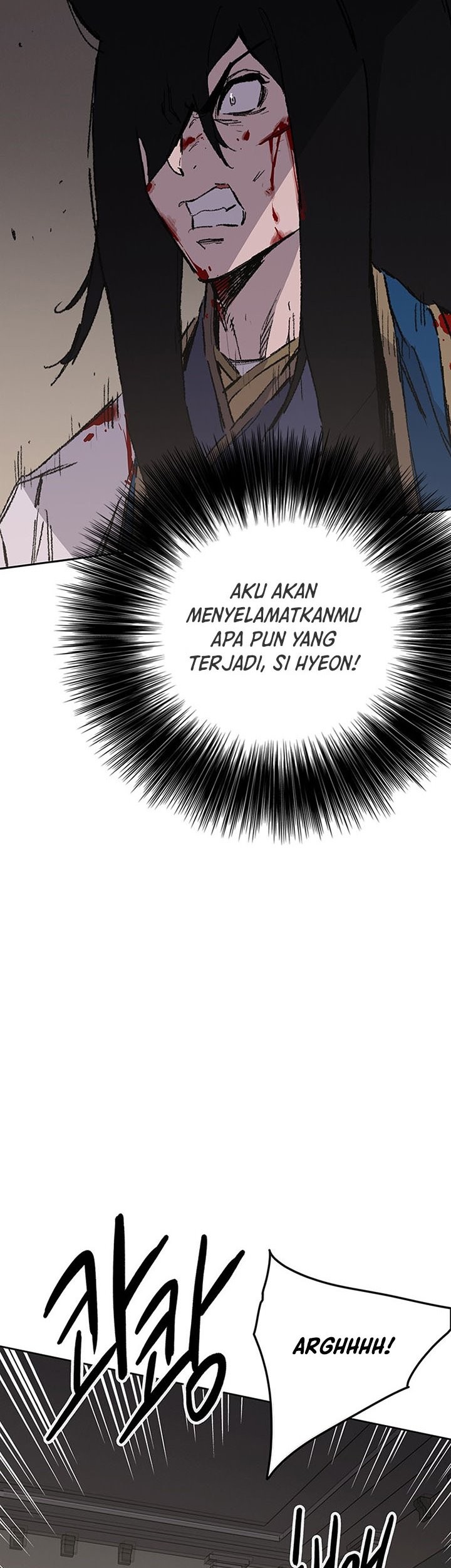 Halaman 164