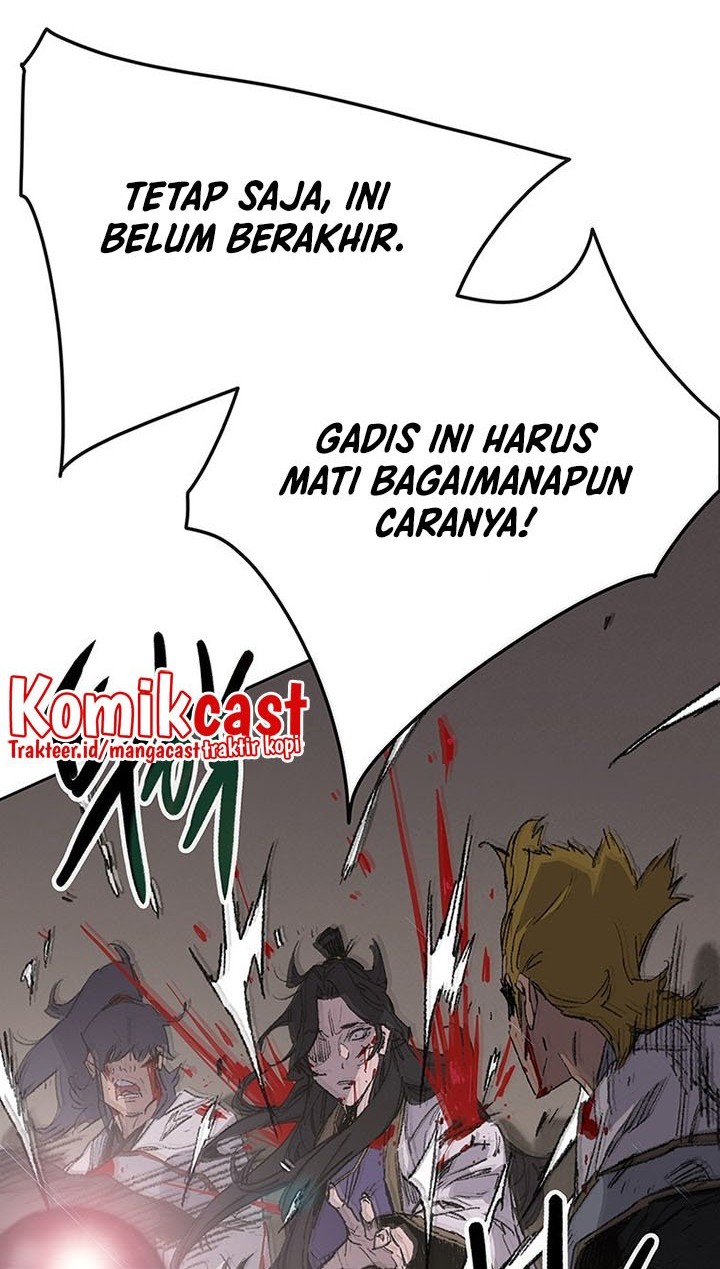 Halaman 167