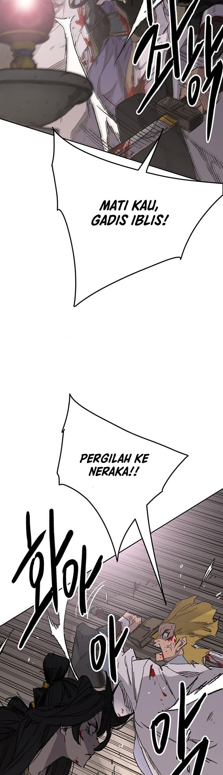 Halaman 168