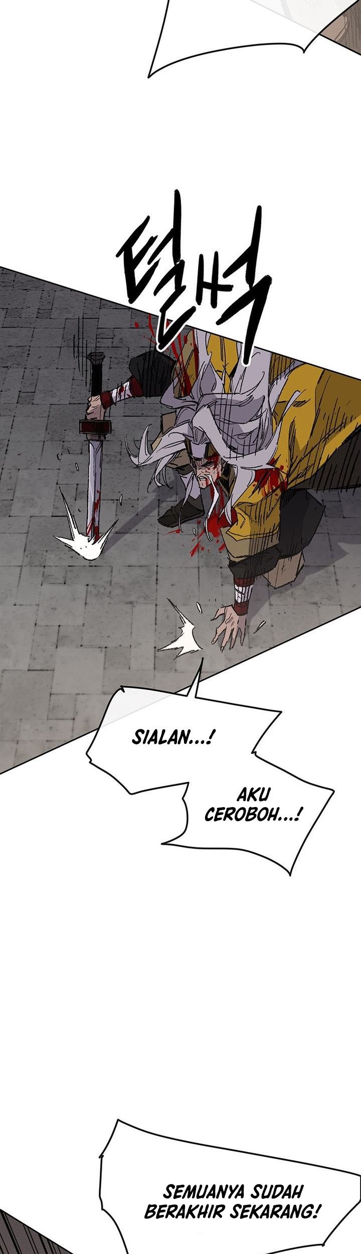 Halaman 44