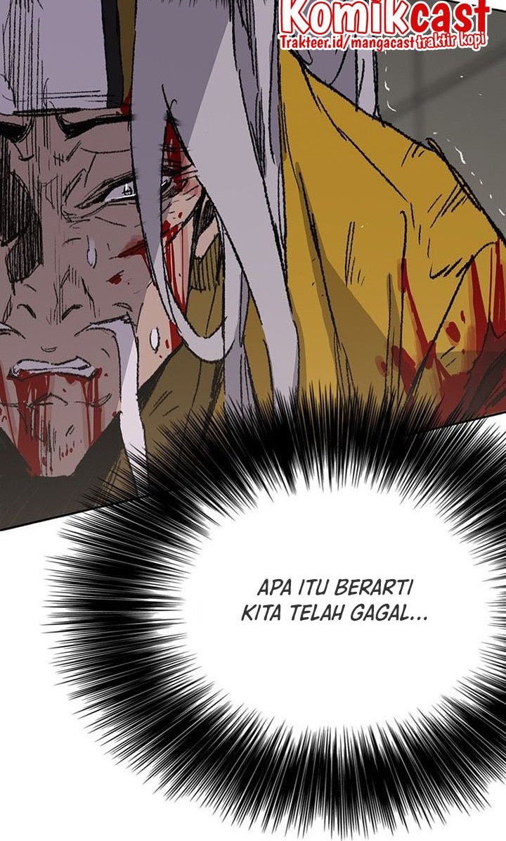 Halaman 57