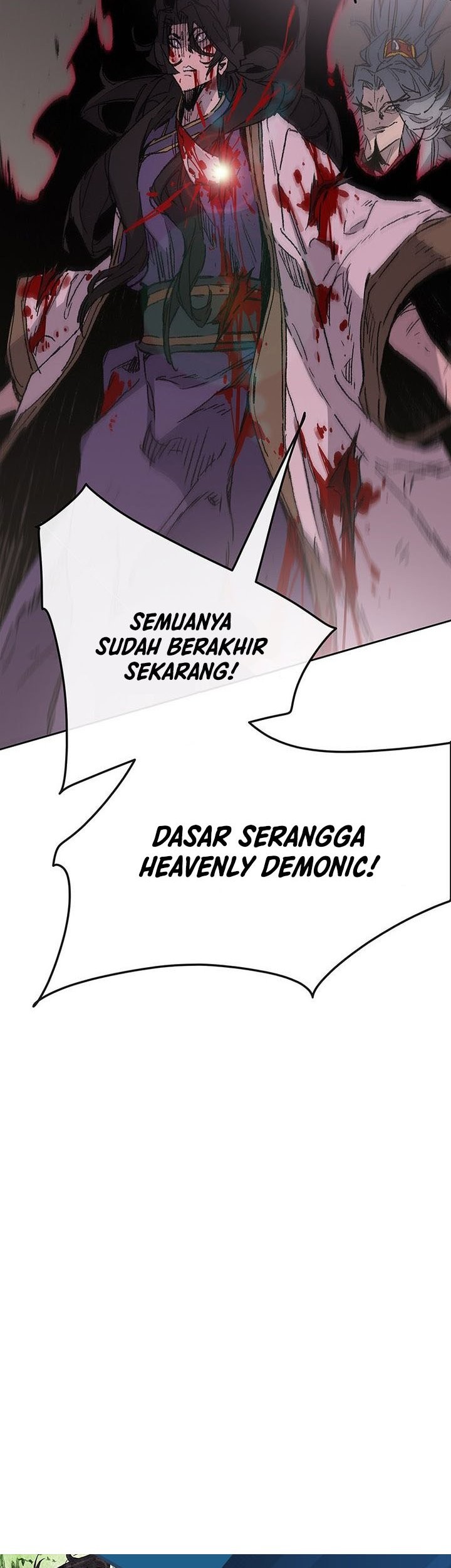 Halaman 62