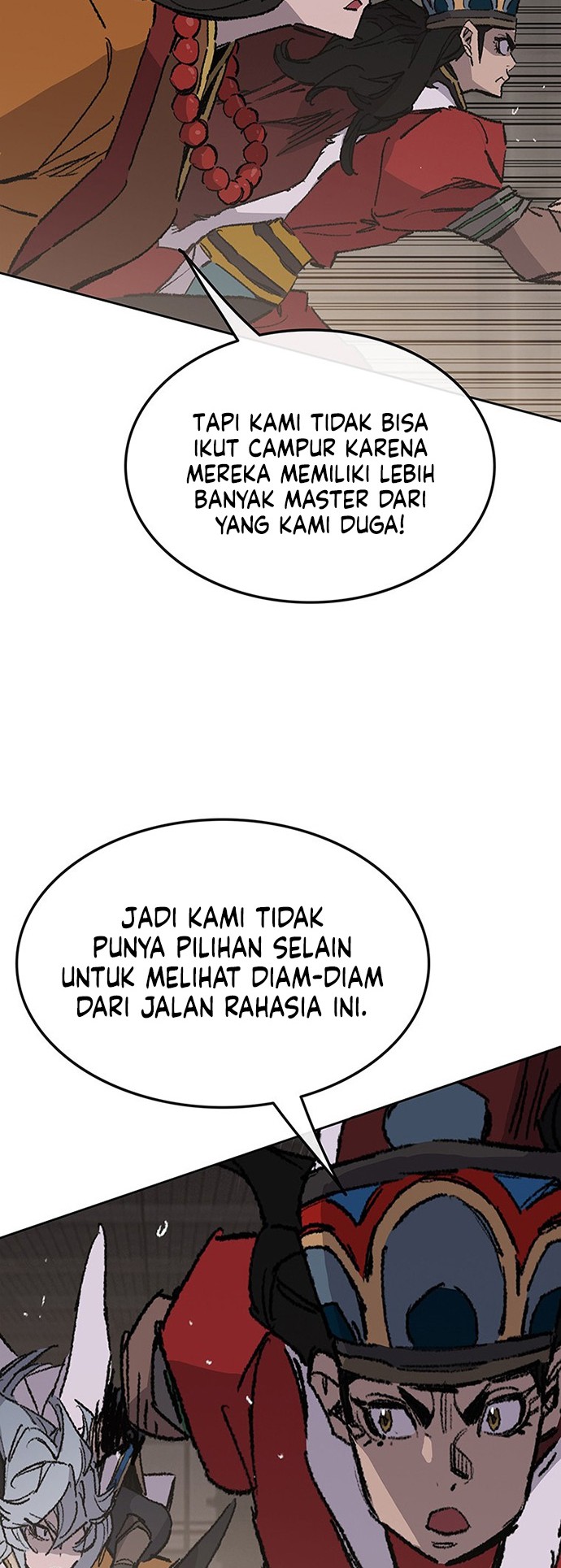 Halaman 33