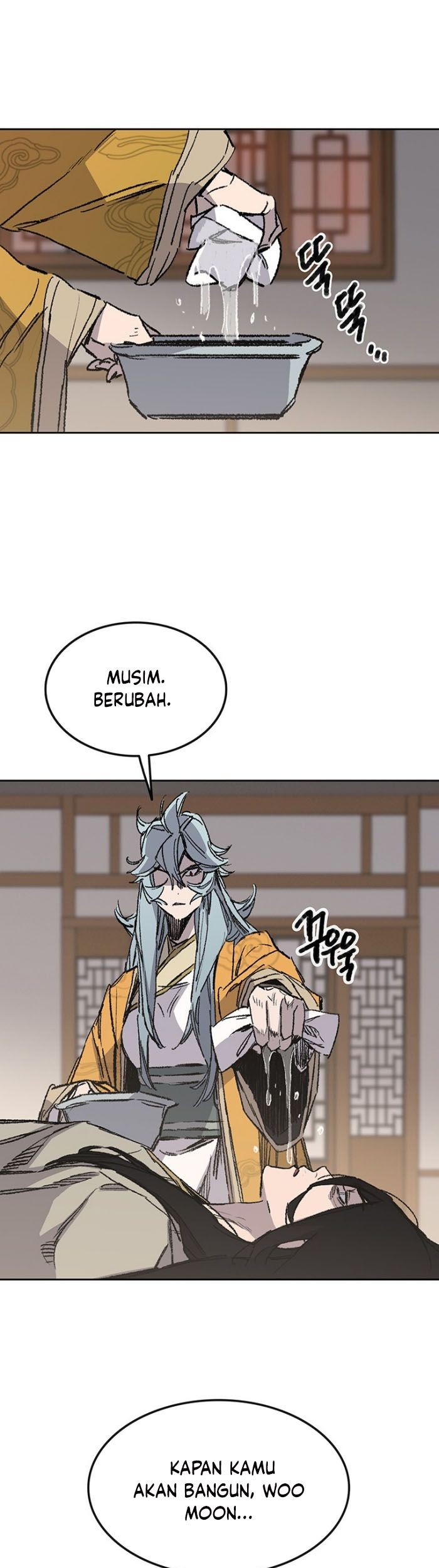 Halaman 44