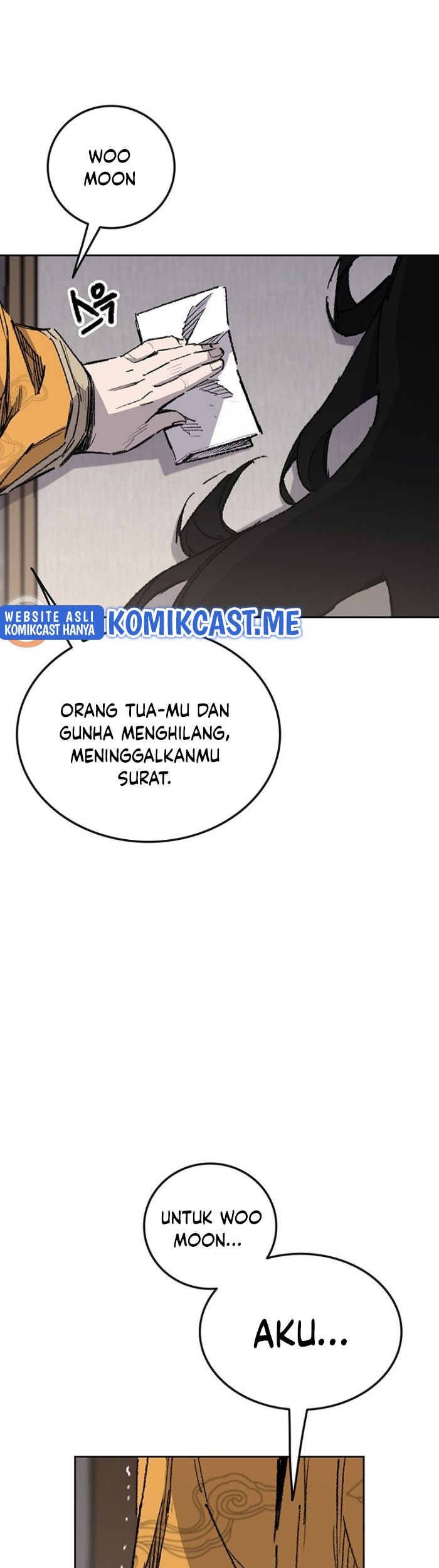 Halaman 54