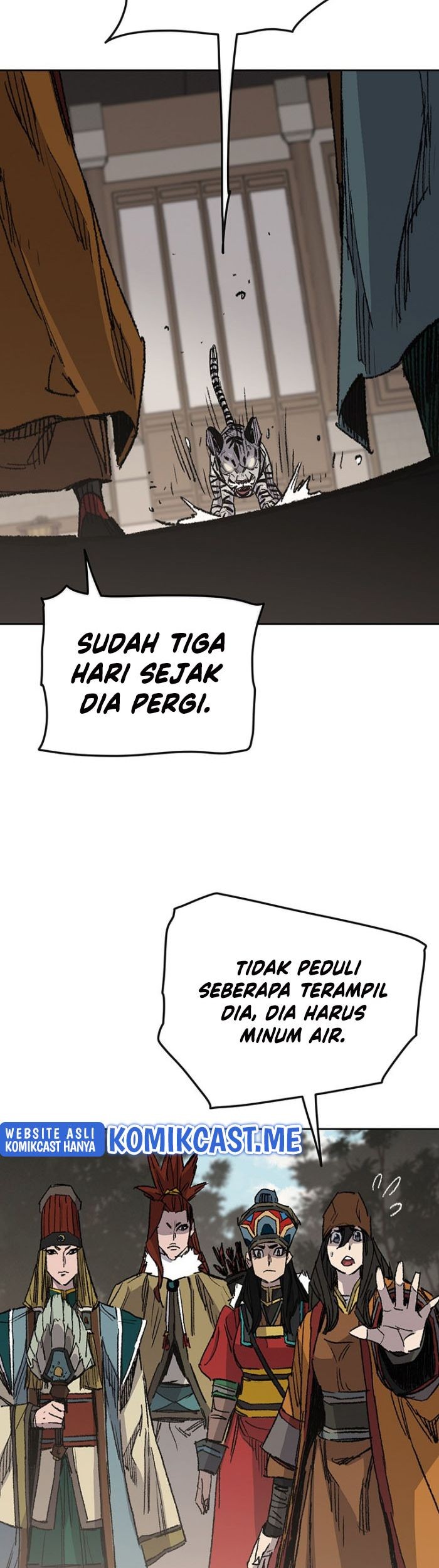 Halaman 62