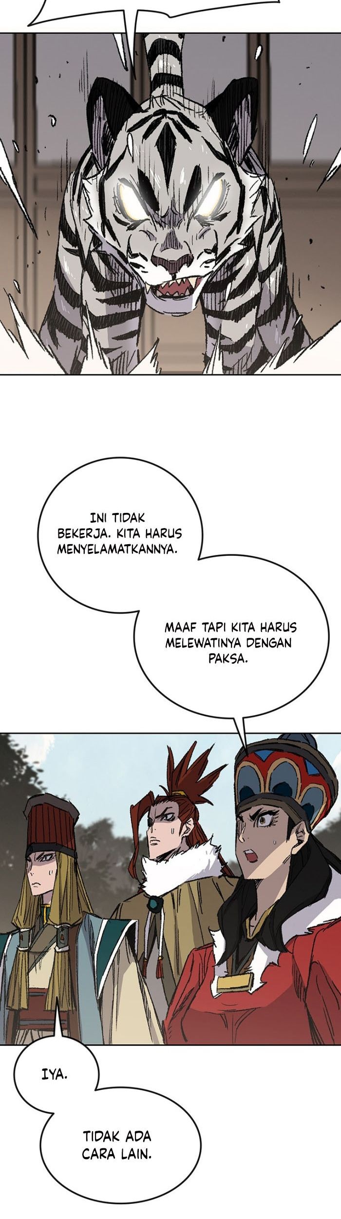 Halaman 64