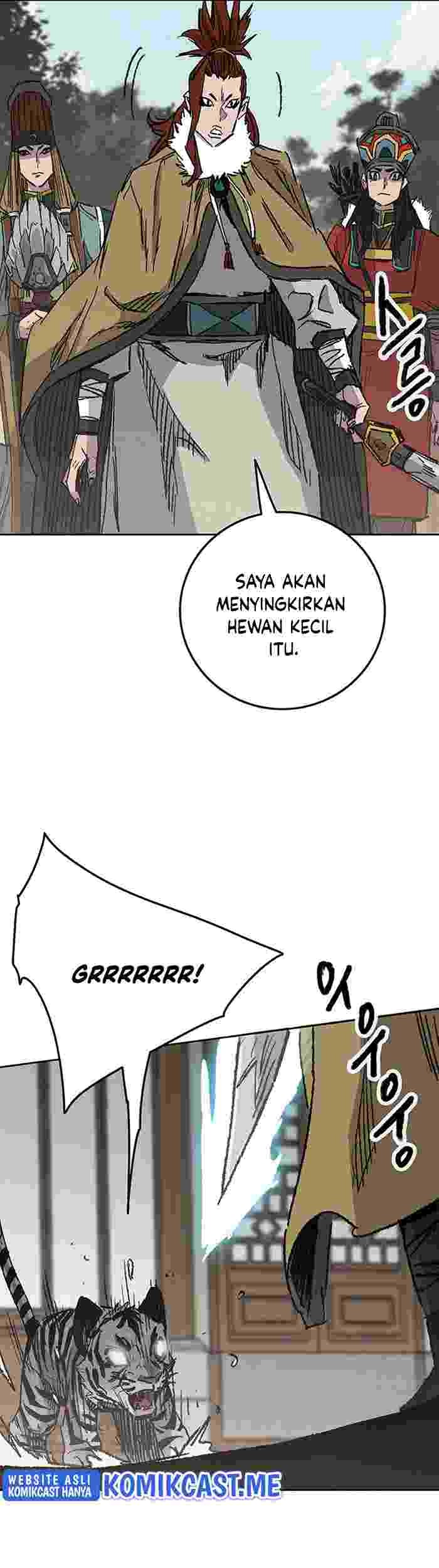 Halaman 66