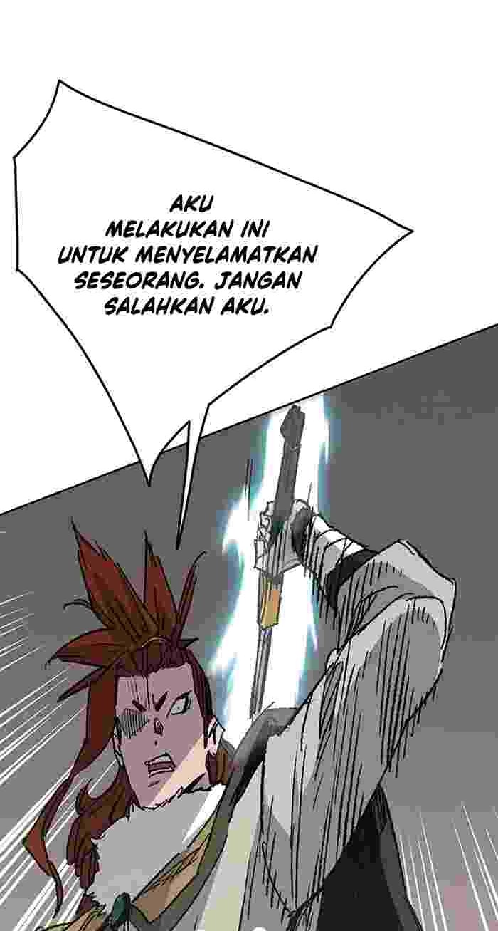 Halaman 67