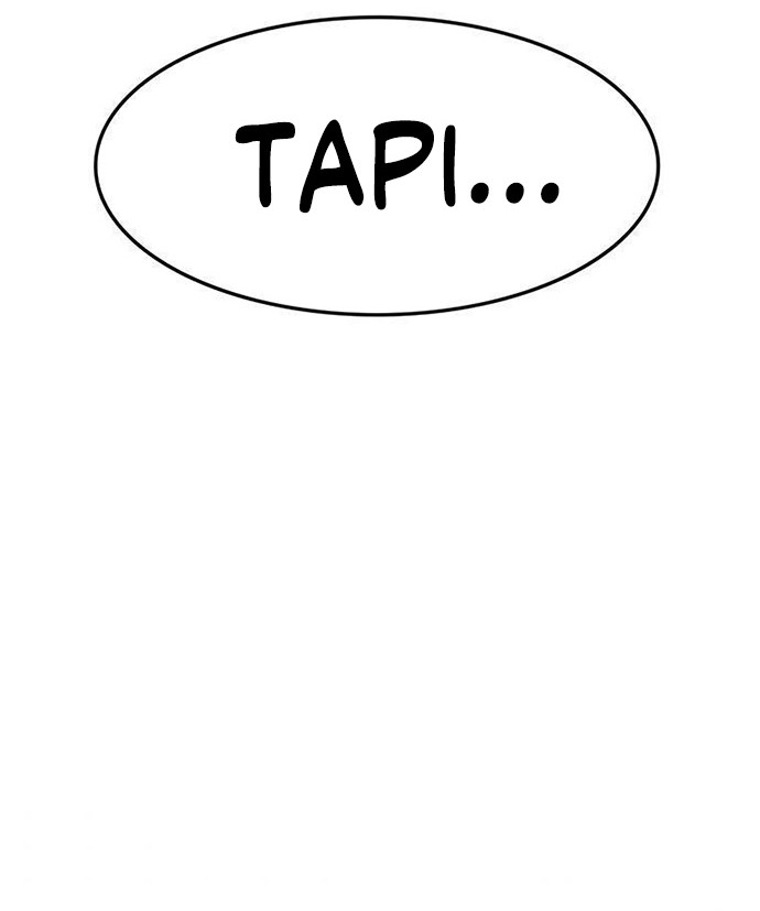 Halaman 364