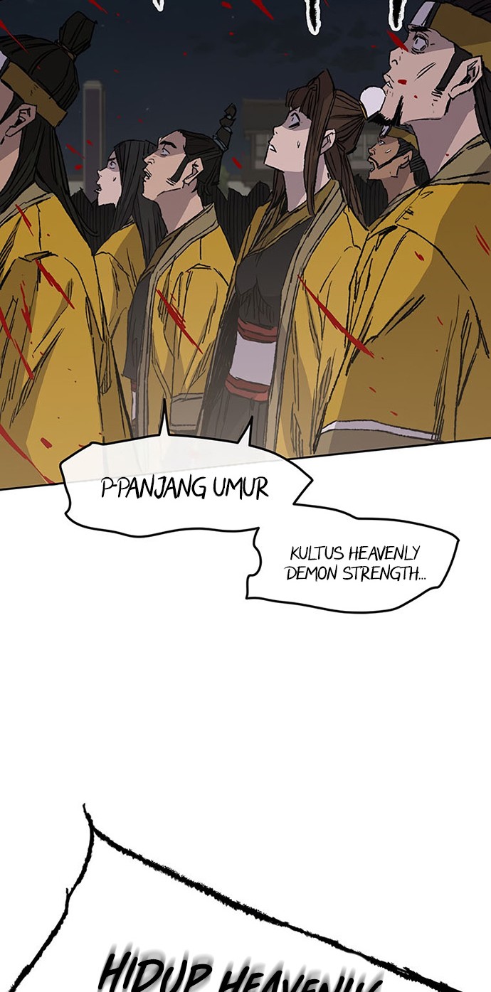 Halaman 372