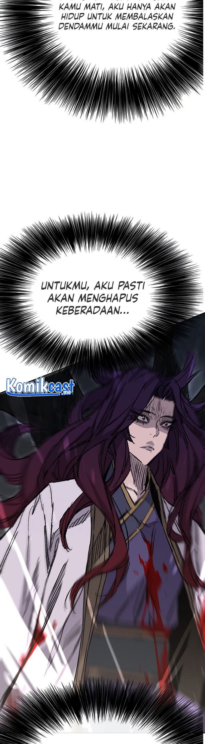 Halaman 375