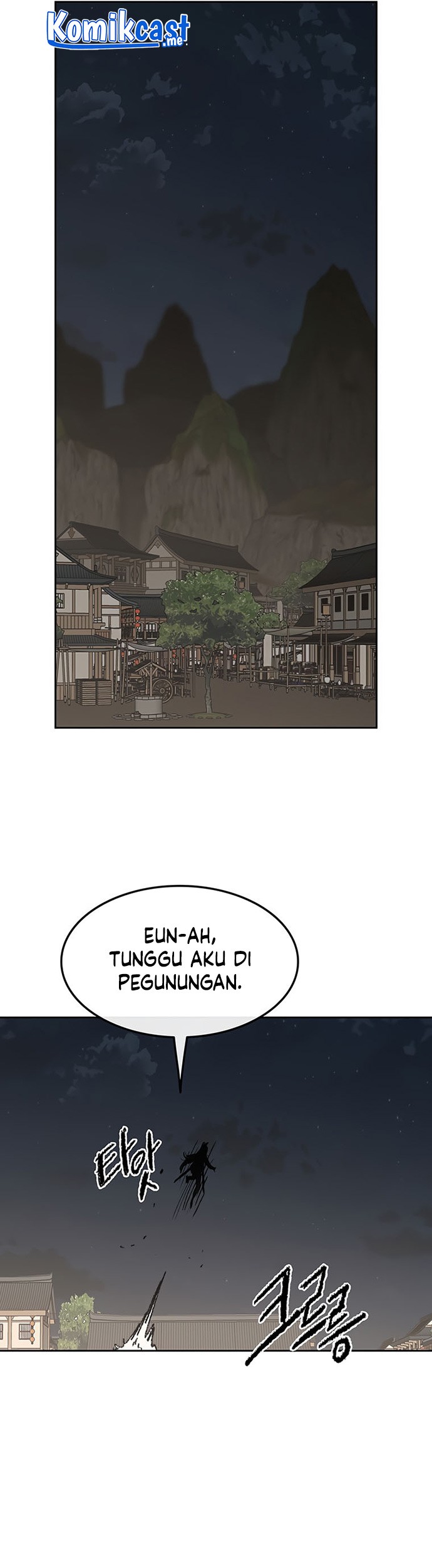 Halaman 377