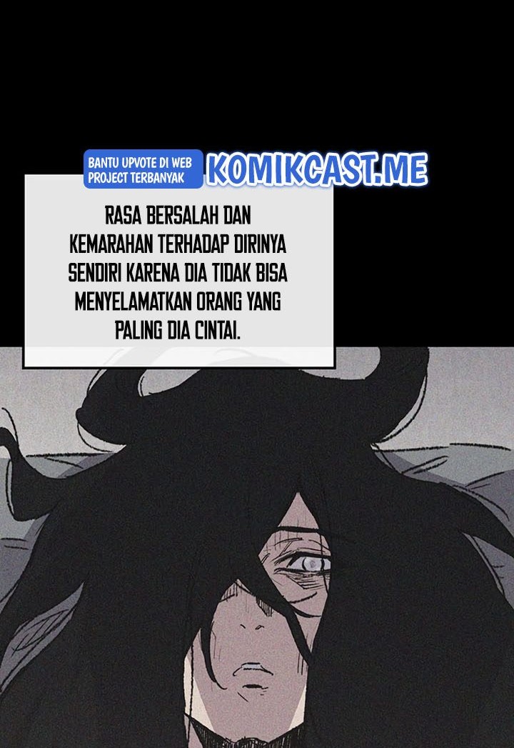 Halaman 435