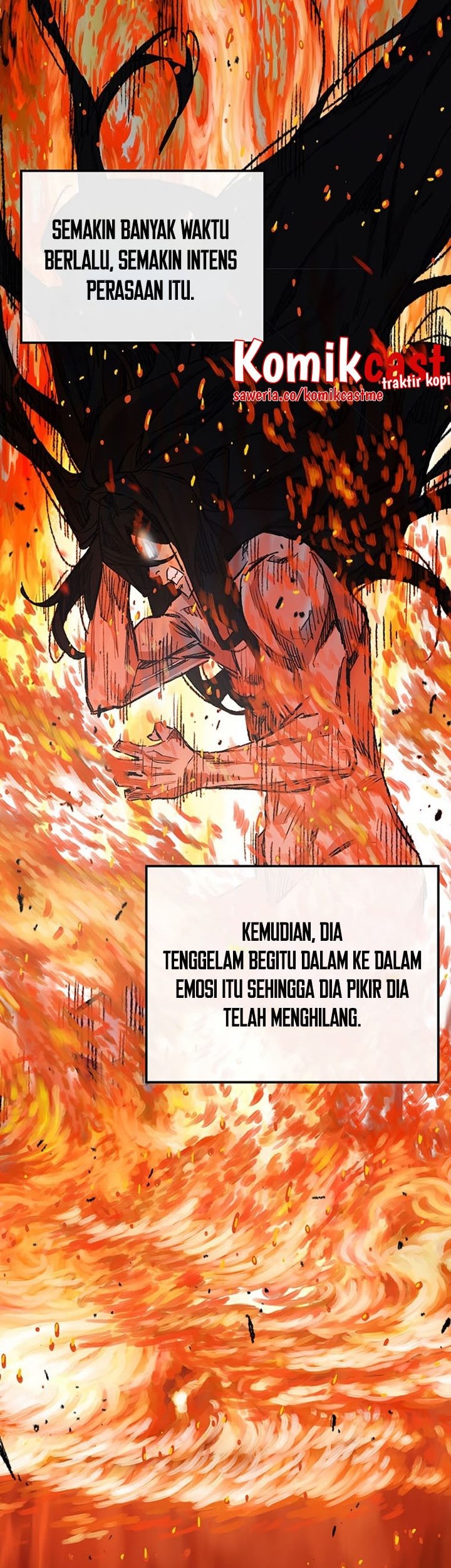 Halaman 438