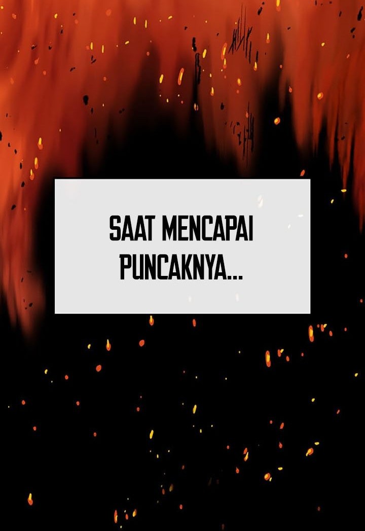 Halaman 439