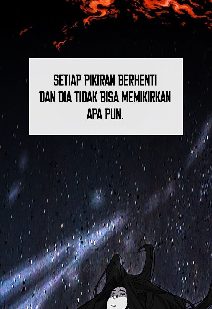 Halaman 441