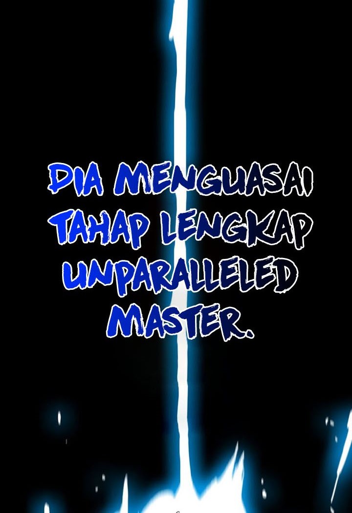 Halaman 447