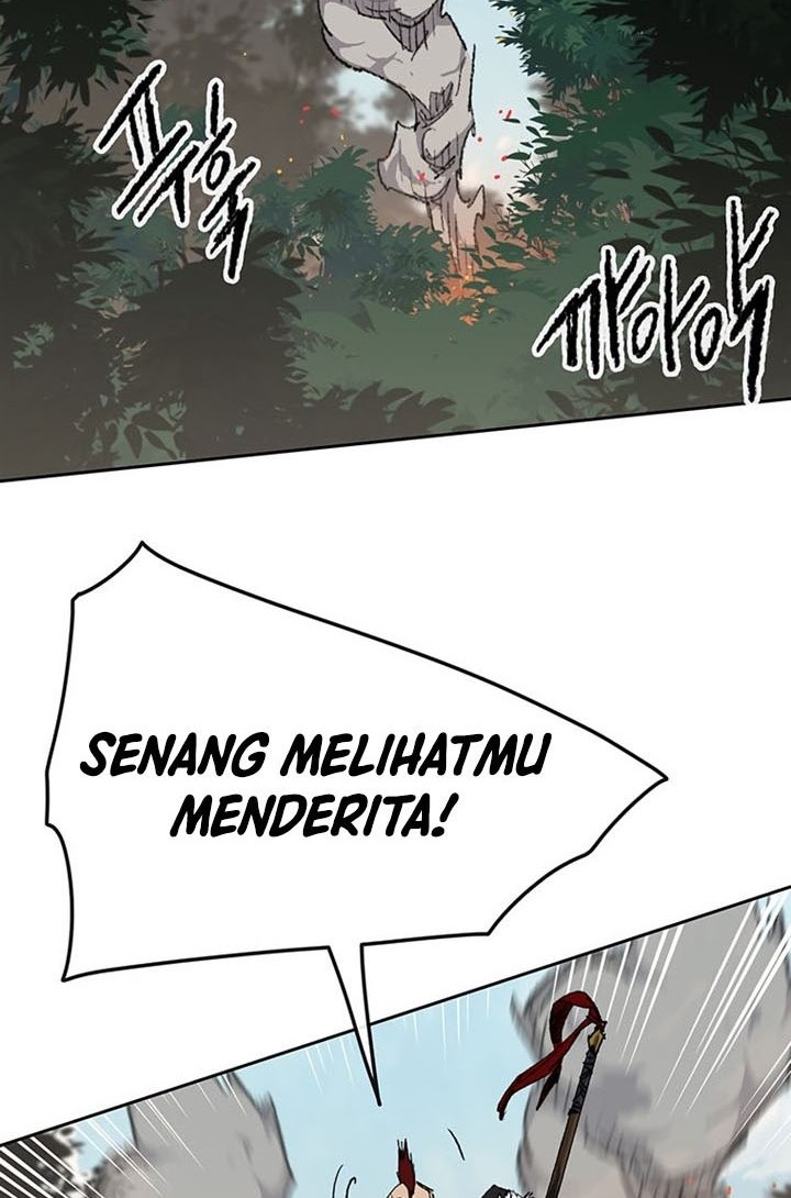 Halaman 457