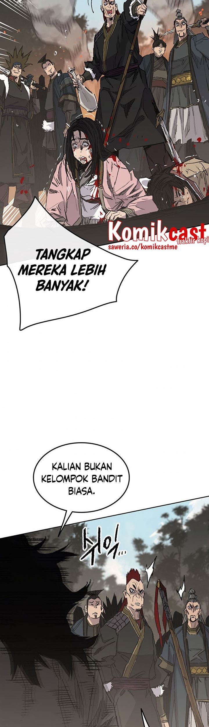 Halaman 458