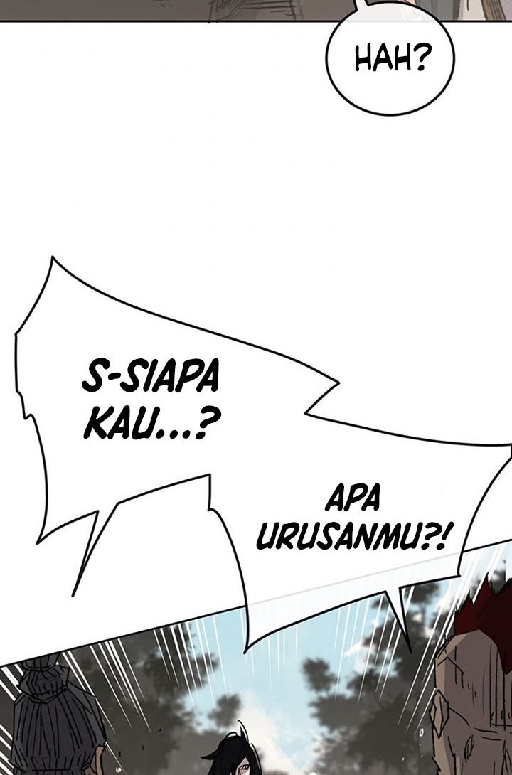 Halaman 459