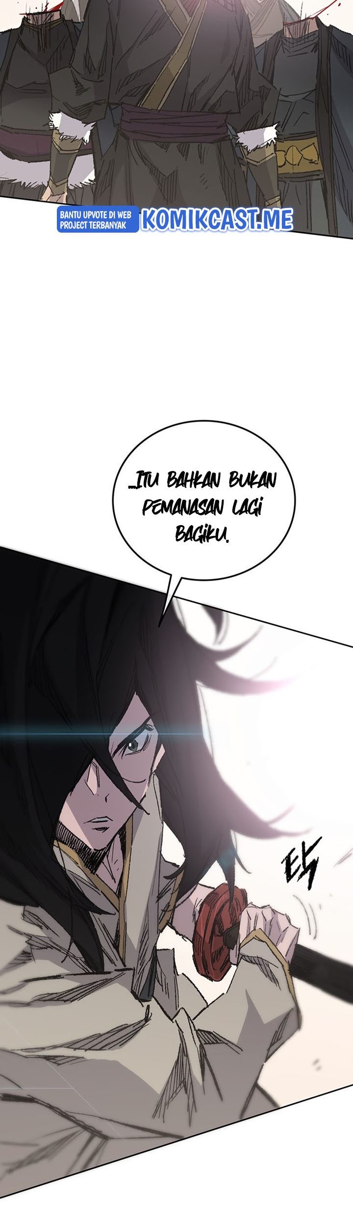 Halaman 462
