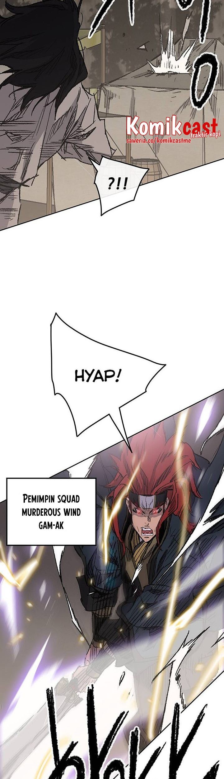 Halaman 108