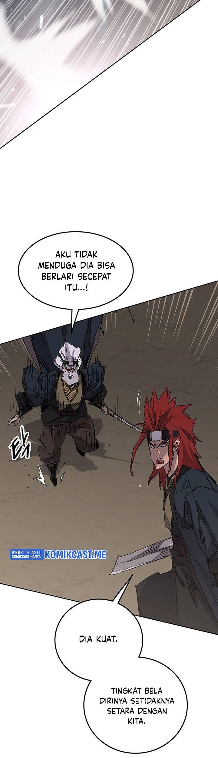 Halaman 114