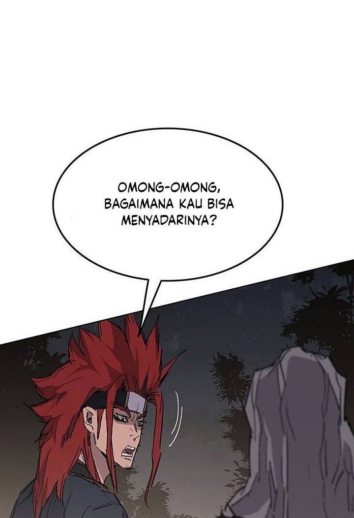 Halaman 115