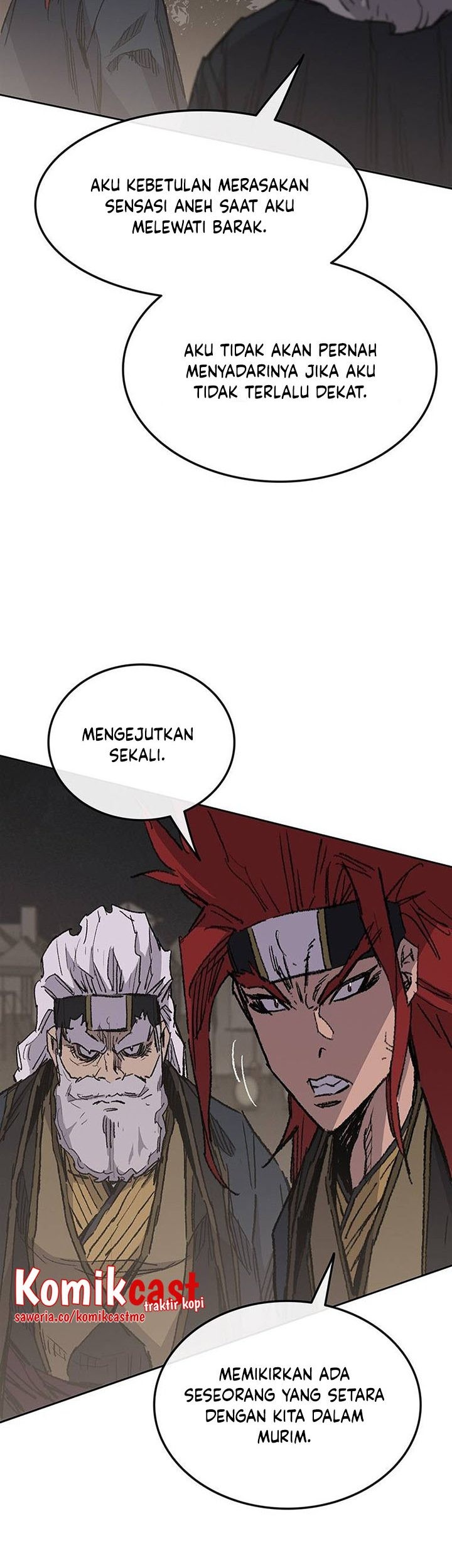 Halaman 116