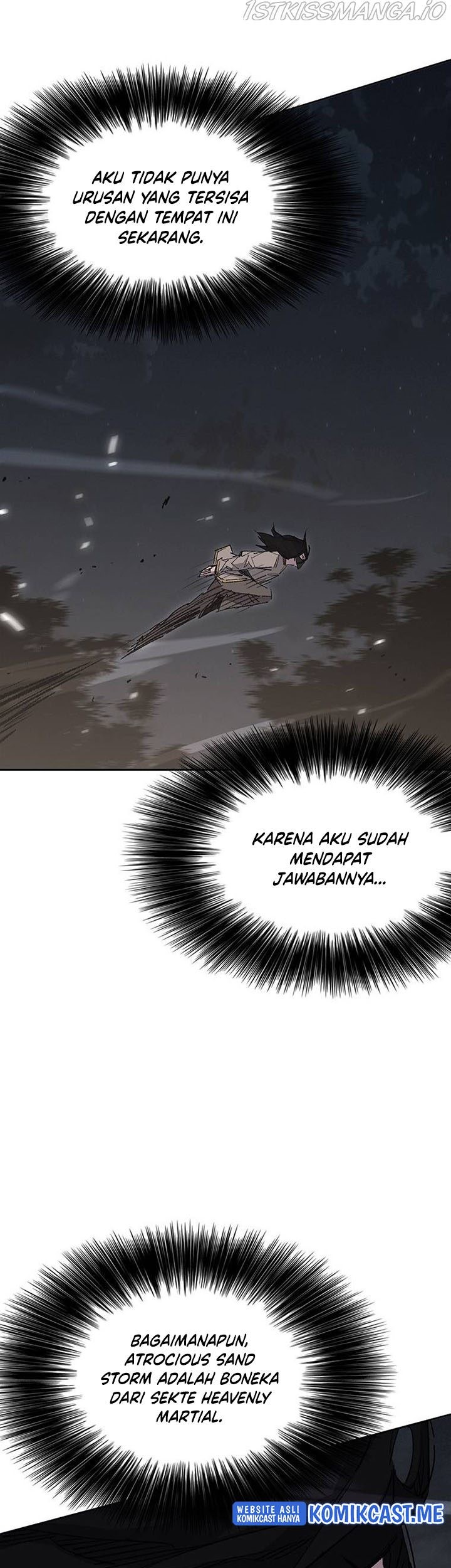 Halaman 118