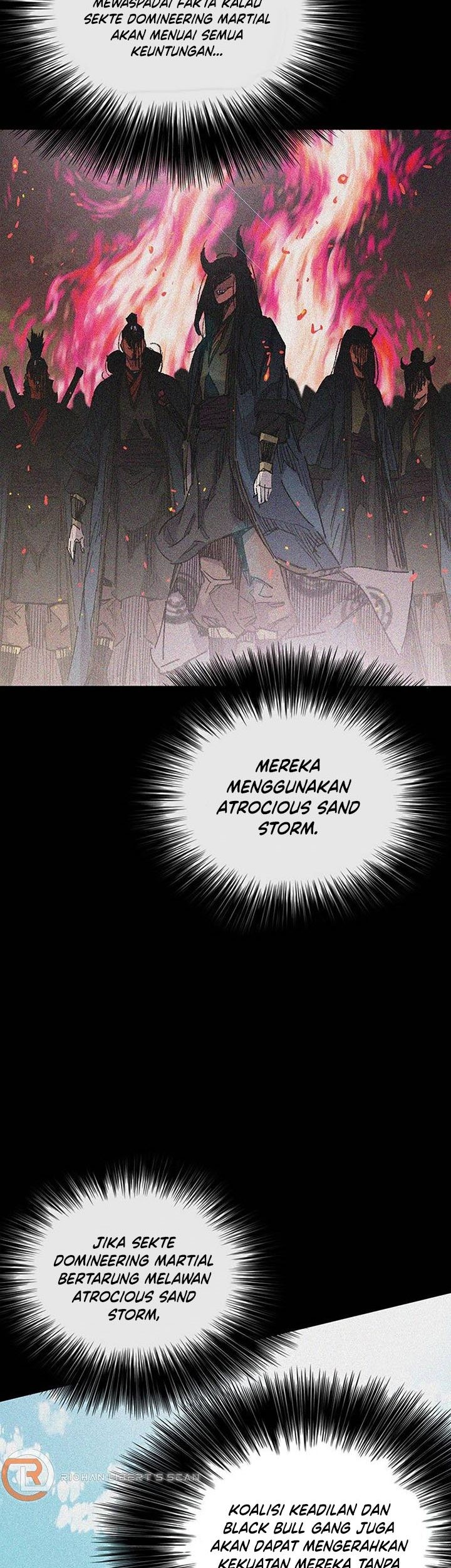 Halaman 122