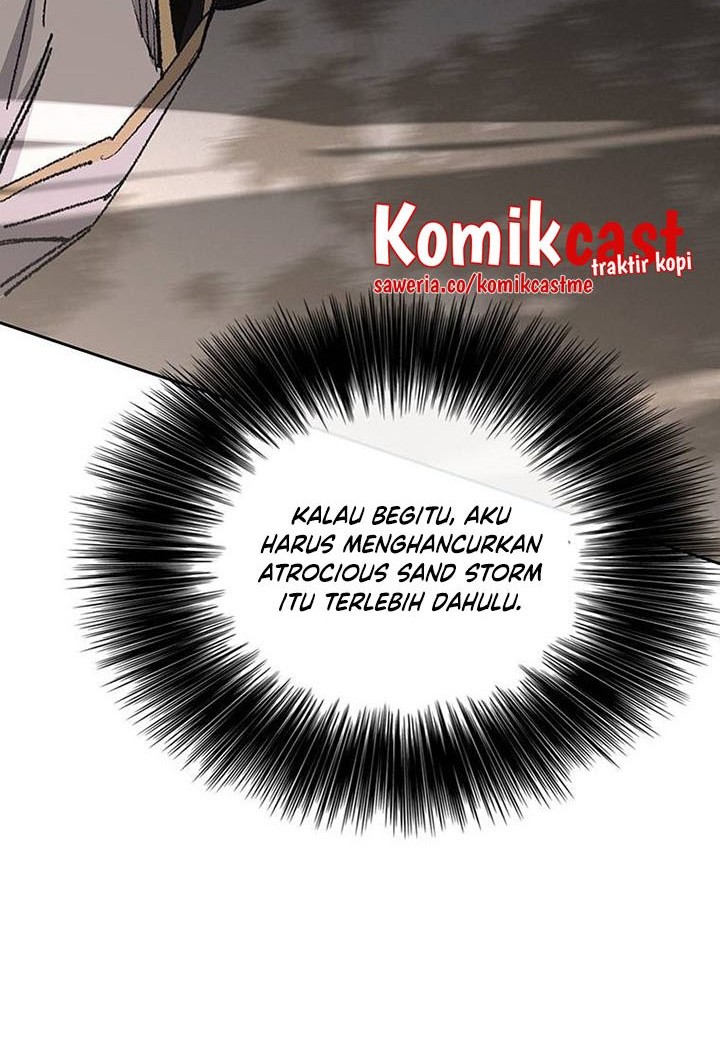 Halaman 125