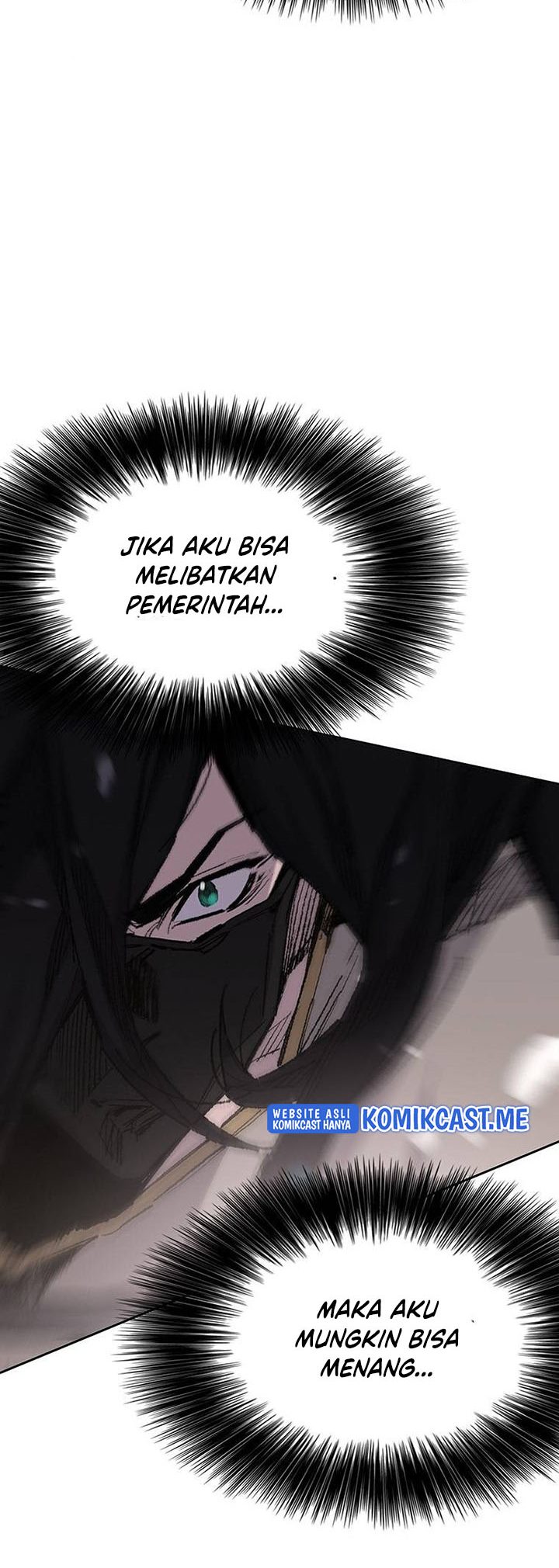 Halaman 127