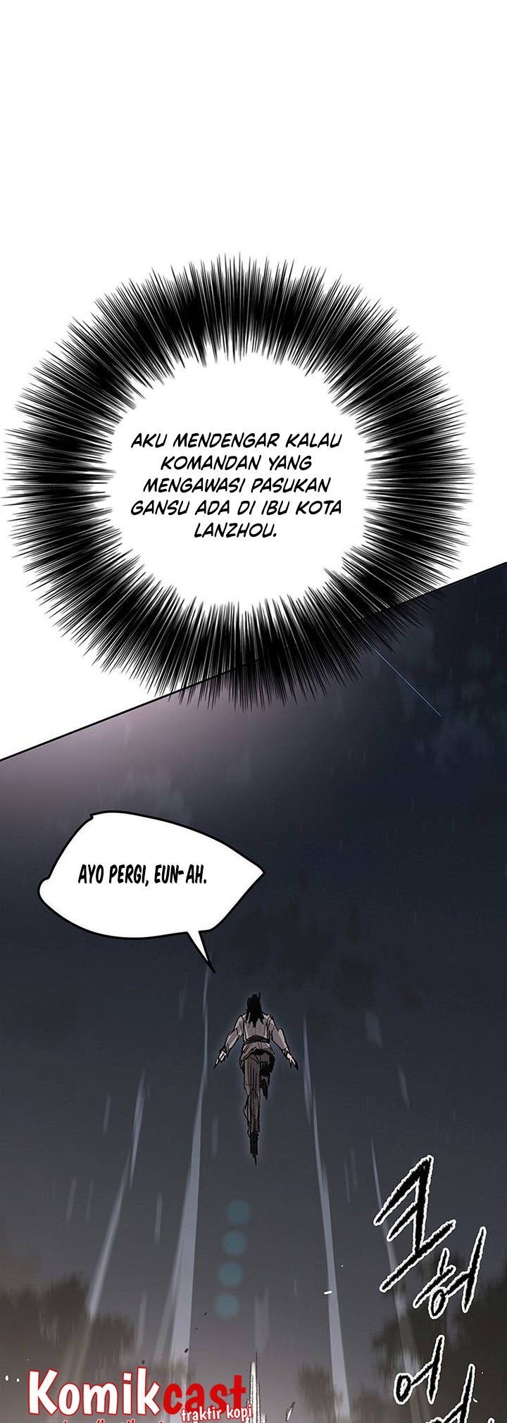 Halaman 128