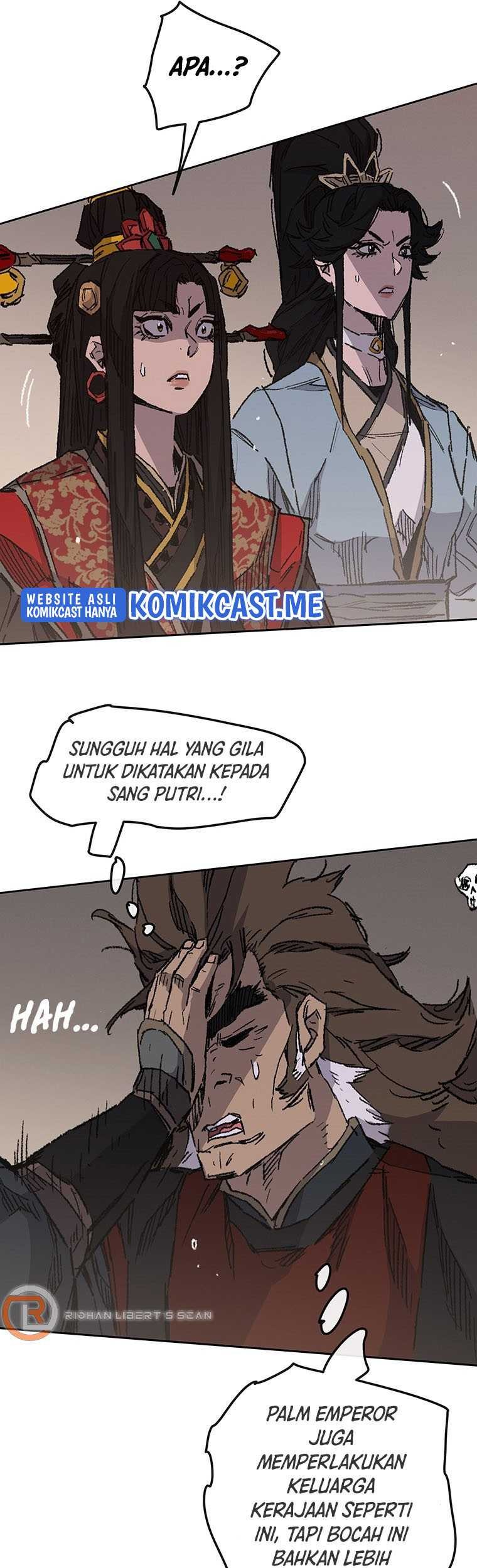 Halaman 50