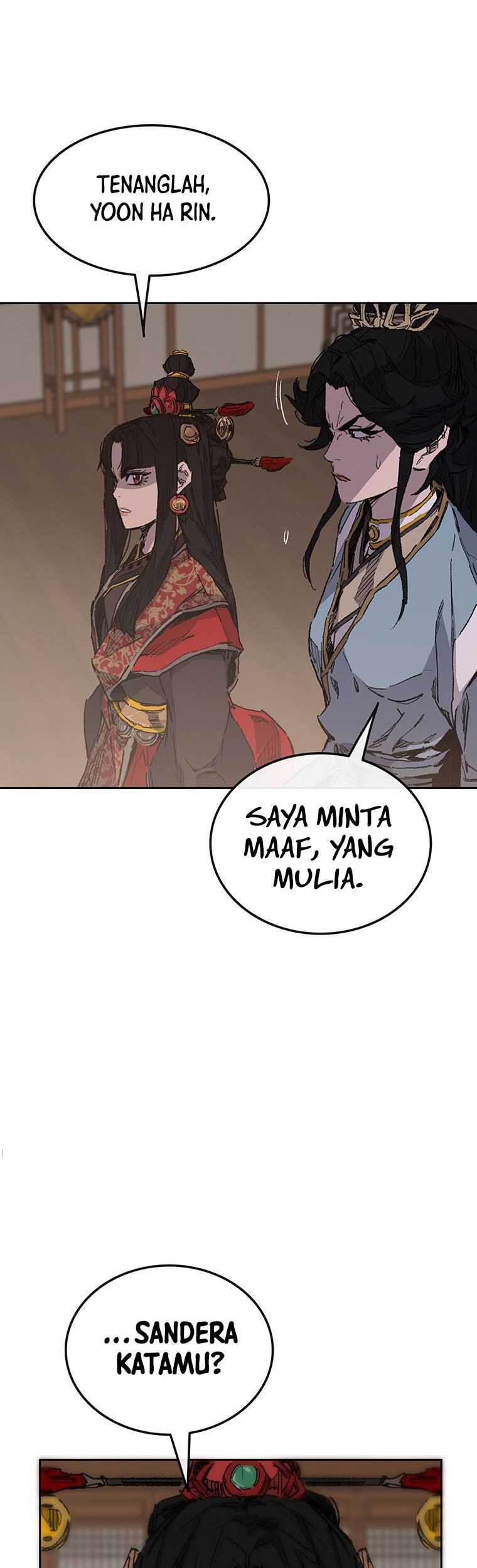 Halaman 56