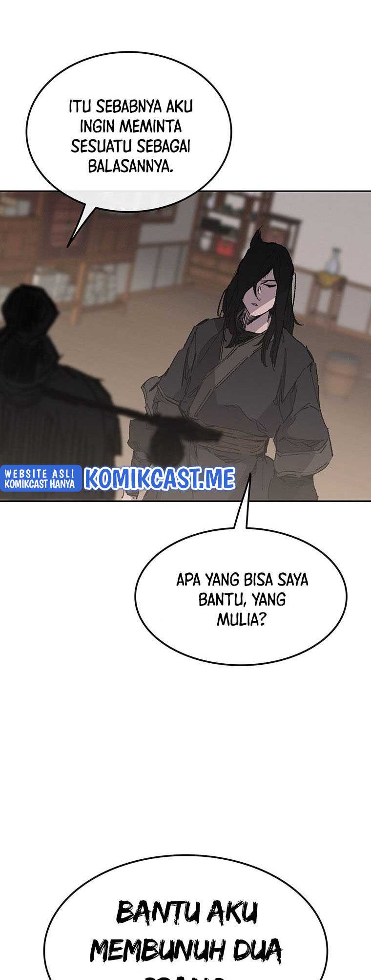 Halaman 60