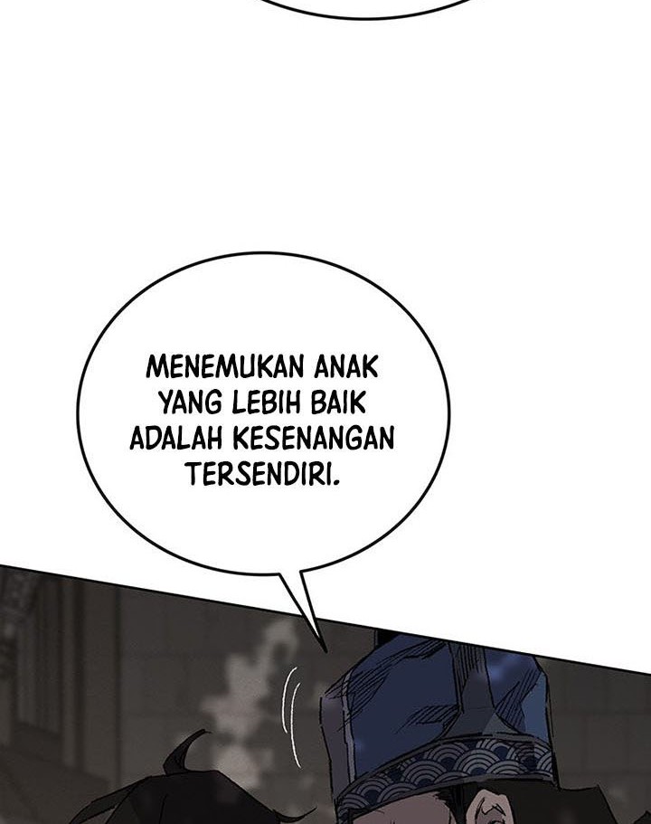 Halaman 286
