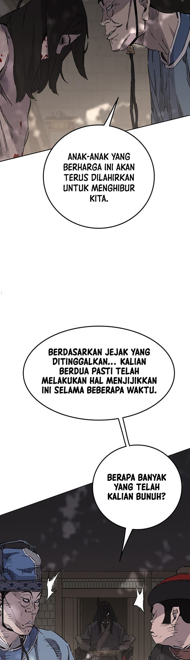 Halaman 287