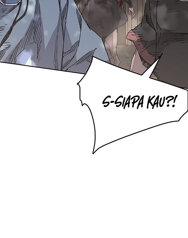 Halaman 288